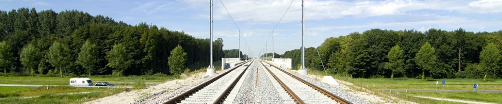 veiligheid1920x400