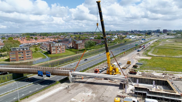 BTE wetsvoorstel