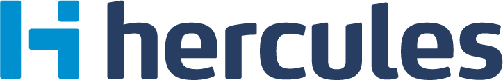 Hercules-logo-RGB