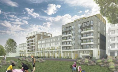 De kracht van de combinatie