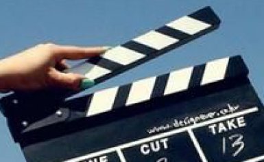Introductiefilms van de BTE-locaties