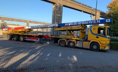 Zien wij jou in Den Haag?