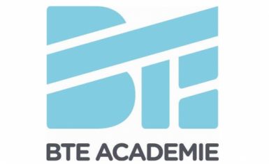 BTE Academie gestart!