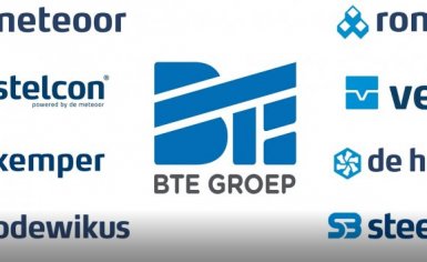 Maak kennis met onze mooie BTE-bedrijven!