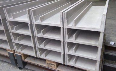 Succes door samenwerking