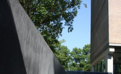 BTE-bedrijven werken samen