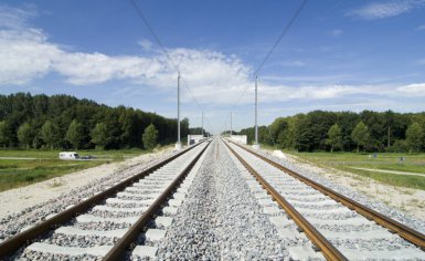 BTE: betonsector is duurzaam