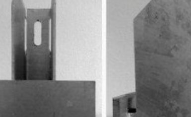 Efficiënt bouwen met Staal