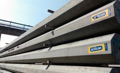 Innovatie bij BTE-bedrijf Lodewikus