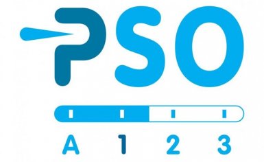 Sociaal maatschappelijk ondernemen