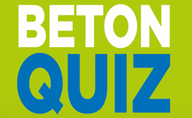 Speciaal voor studenten