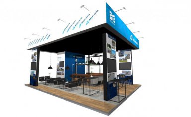 Zien wij u op de PROVADA?