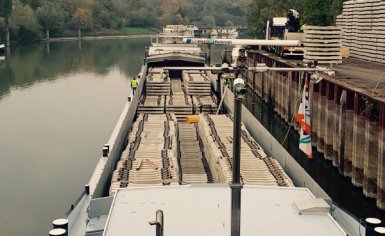 BTE Nederland neemt maatregelen