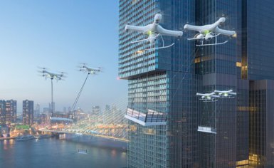 Vebo licentiehouder van BALQOON®