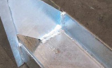 Van lighttrailligger tot snoekebek