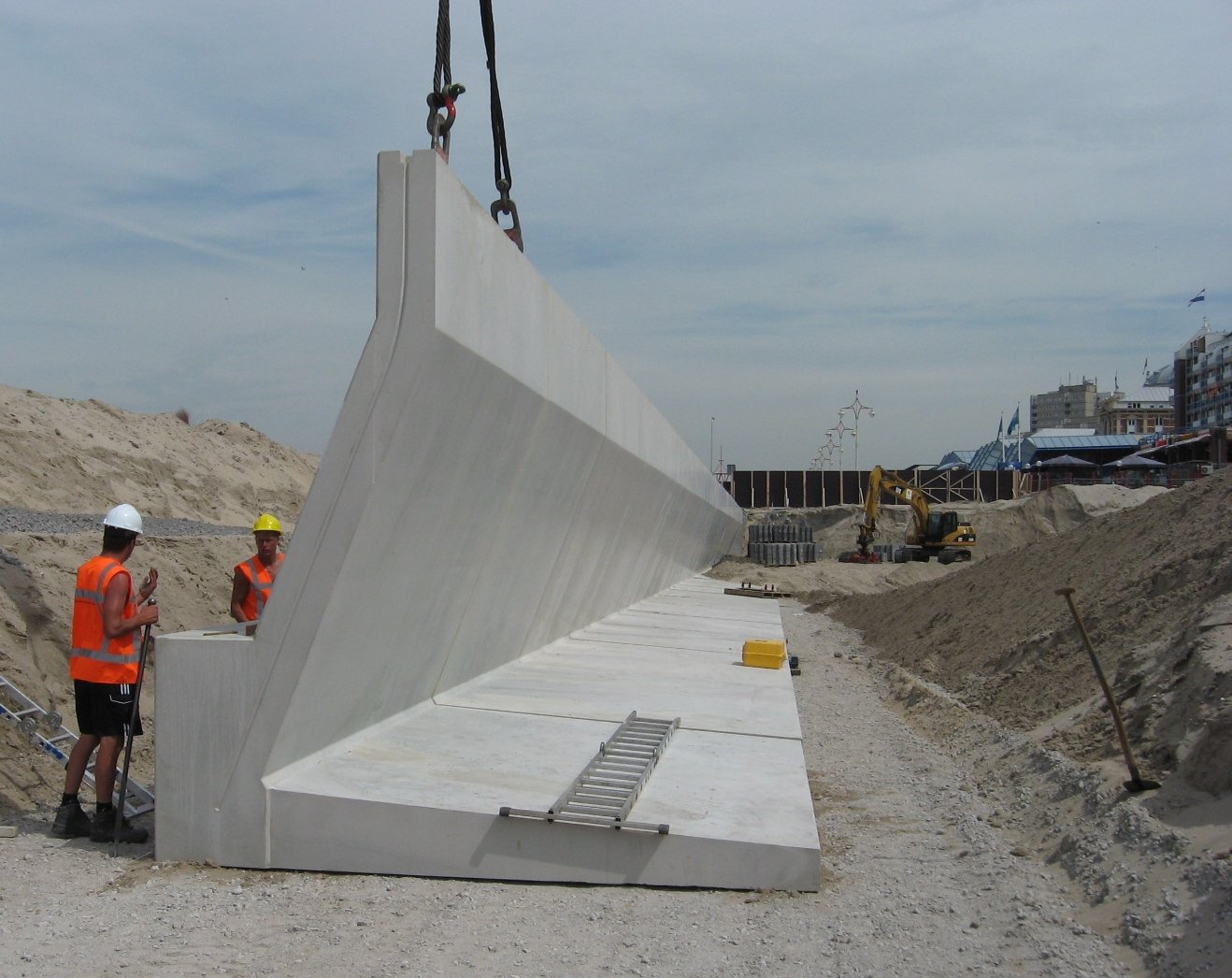 Projectspecifieke_vorm