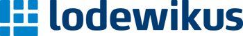 Lodewikus-logo-RGB