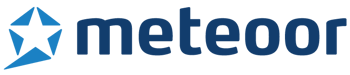 Meteoor-logo-RGB