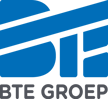 BTE-logo-RGB