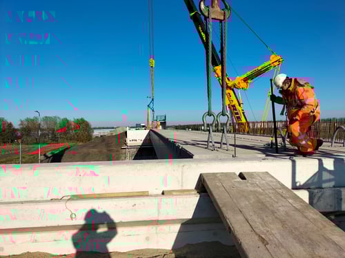 De kracht van de combinatie 