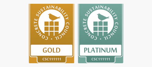 CSC-certificatie