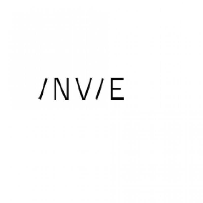invie-logo-wit-rs800x800