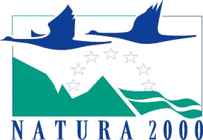 natura2000 logo (JPG)