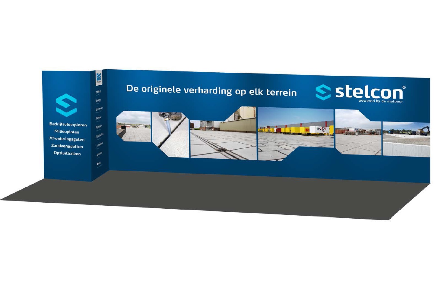 Transport_Compleet_achterwand